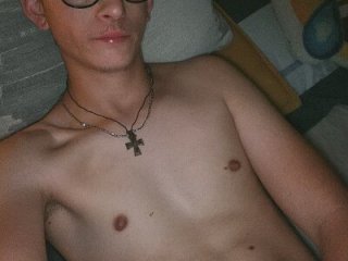SatiateDrydock live webcam thumbnail