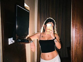 SatinKitty_1 live webcam thumbnail