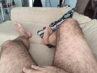 Satiro_Sevilla live webcam thumbnail