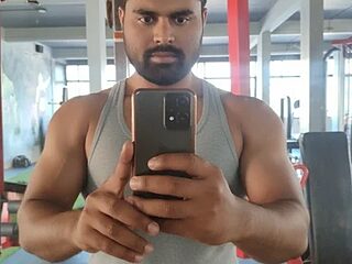 Satish_pune live webcam thumbnail