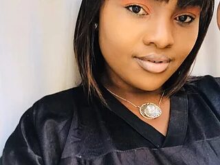 Sativa_N live webcam thumbnail