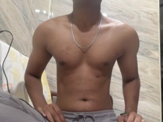 Sato2004@xh live webcam thumbnail