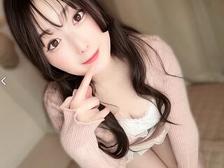 Satomi_nn live webcam thumbnail