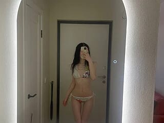 Sattanhomes live webcam thumbnail