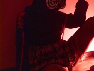 Satuurn_ live webcam thumbnail