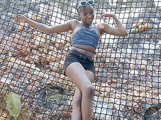 Saucy1_Angels live webcam thumbnail