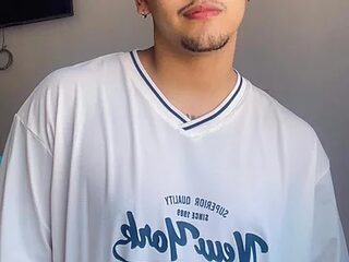 Saul_88 live webcam thumbnail