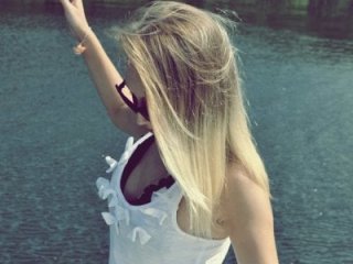 Saule_V live webcam thumbnail