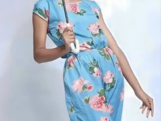 Saumyy live webcam thumbnail