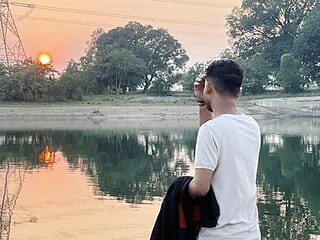 Saurav8dick live webcam thumbnail