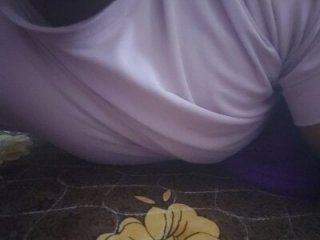 SauravMilflover69 live webcam thumbnail