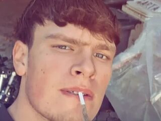 Savage420Sex live webcam thumbnail