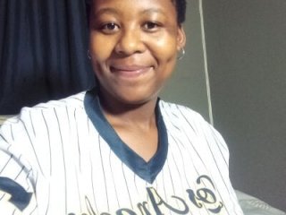 SavageHoney live webcam thumbnail