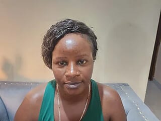 Savage_siren1 live webcam thumbnail