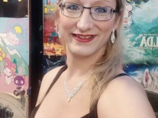 Savanah_Banana_ live webcam thumbnail