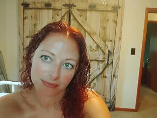 Savannah_Lush live webcam thumbnail