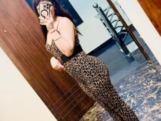 Savita992 live webcam thumbnail