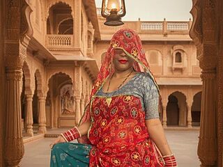 Savita_Desai_BDSM_couple live webcam thumbnail