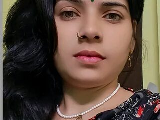Savita_bhabhi_enjoy live webcam thumbnail
