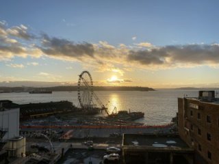 Savman22 live webcam thumbnail