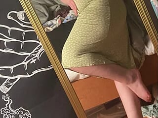 Sawsann11 live webcam thumbnail