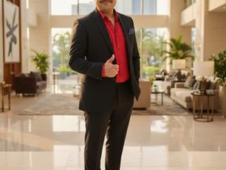 Saxymood1111 live webcam thumbnail