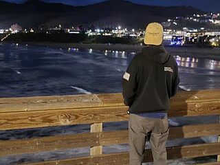 SayItAndDoneCowboy live webcam thumbnail