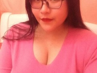 SayRoll live webcam thumbnail