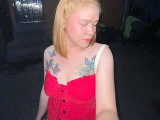 Say_kim live webcam thumbnail