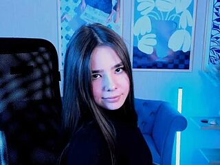 SayaHeartnet live webcam thumbnail