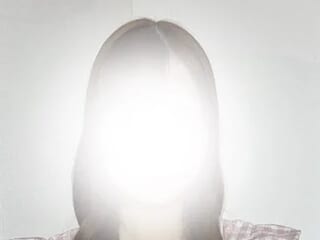 Sayaka_1231 live webcam thumbnail