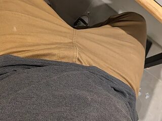 Sayitwasntu live webcam thumbnail