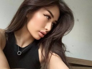 SayokoMia_S live webcam thumbnail