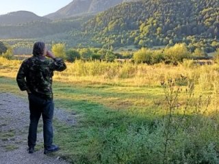 Saysomething3 live webcam thumbnail