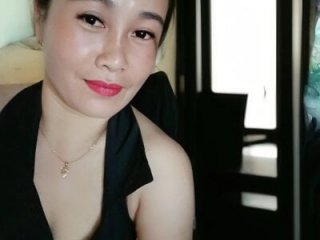 Sayuri_sexy live webcam thumbnail