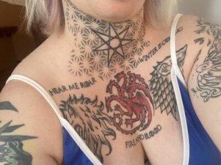 Sayuriii live webcam thumbnail