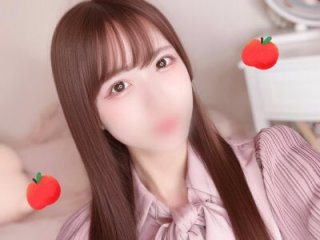 Sayuringo_ live webcam thumbnail