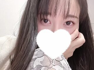 sa__ra- live webcam thumbnail