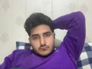 saadhere69 live webcam thumbnail