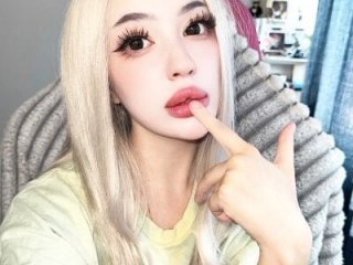 saadnesstyan live webcam thumbnail