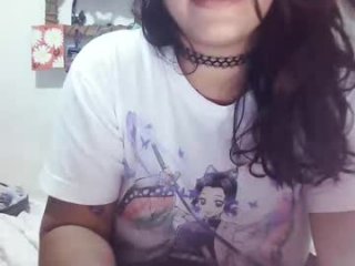 saavaghechick live webcam thumbnail