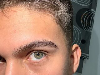 sabanamojada19 live webcam thumbnail