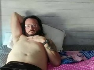 sabastion1981 live webcam thumbnail