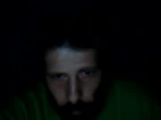sabbas27 live webcam thumbnail