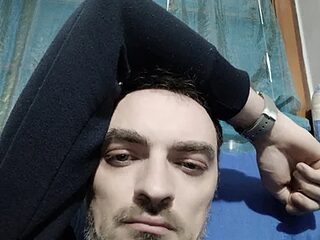 saber910 live webcam thumbnail