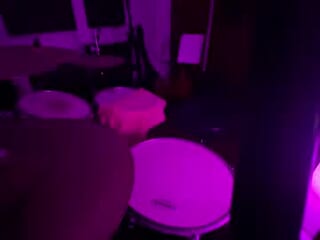 sabes_que_si live webcam thumbnail