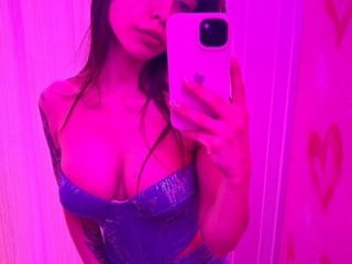 sabi_wiii live webcam thumbnail