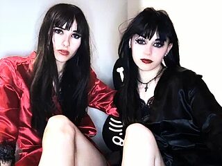 sablenyx live webcam thumbnail