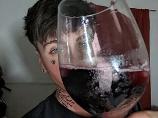 sableye21 live webcam thumbnail