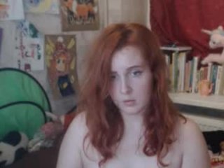 sabochka888 live webcam thumbnail